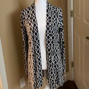 LIGHT WEIGHT OVER JACKET